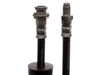 Brake Hydraulic Hose Raybestos Brakes BH383880