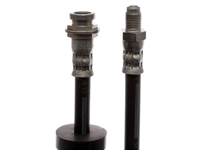 Brake Hydraulic Hose Raybestos Brakes BH383880