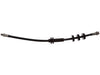 Brake Hydraulic Hose Raybestos Brakes BH383880
