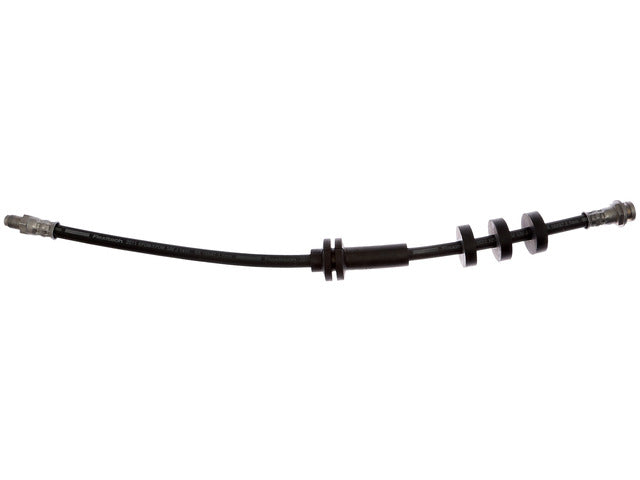 Brake Hydraulic Hose Raybestos Brakes BH383880