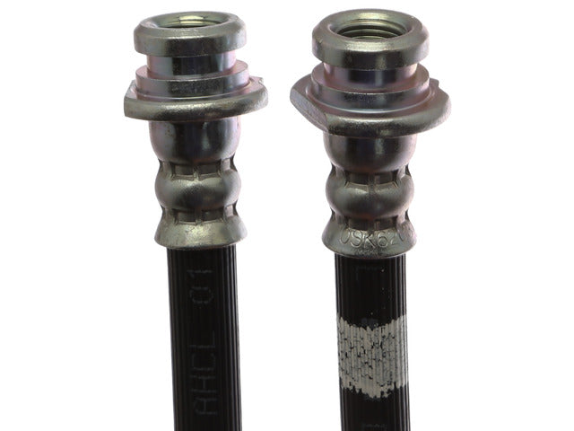 Brake Hydraulic Hose Raybestos Brakes BH383881