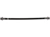 Brake Hydraulic Hose Raybestos Brakes BH383881