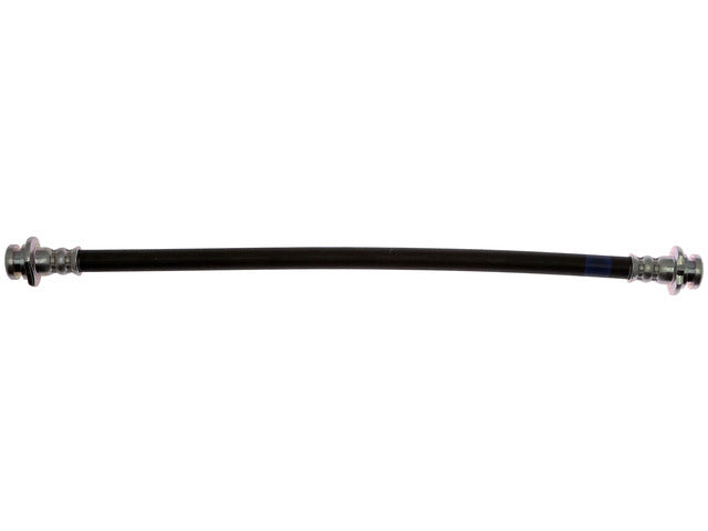 Brake Hydraulic Hose Raybestos Brakes BH383882
