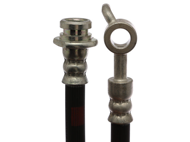 Brake Hydraulic Hose Raybestos Brakes BH383883