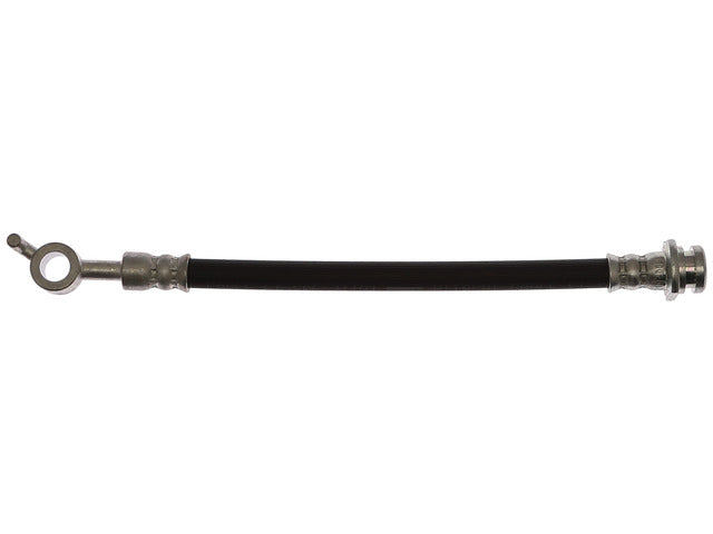 Brake Hydraulic Hose Raybestos Brakes BH383883