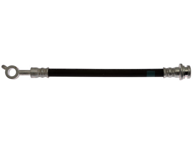 Brake Hydraulic Hose Raybestos Brakes BH383884