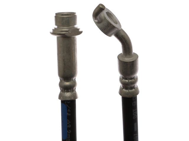 Brake Hydraulic Hose Raybestos Brakes BH383885