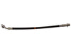 Brake Hydraulic Hose Raybestos Brakes BH383885