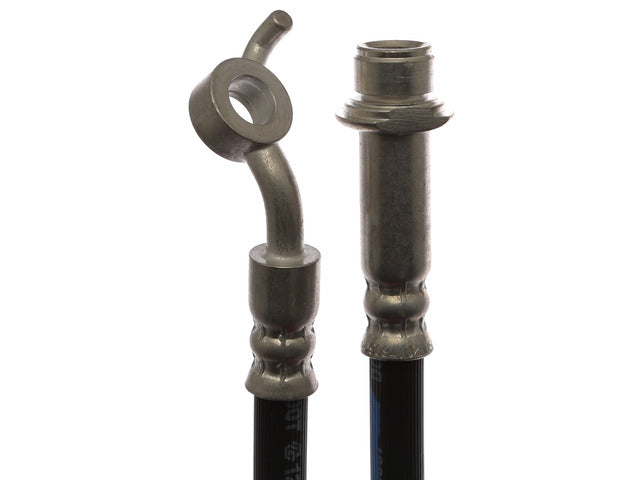 Brake Hydraulic Hose Raybestos Brakes BH383886