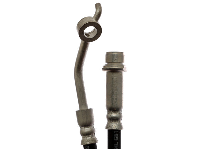 Brake Hydraulic Hose Raybestos Brakes BH383887