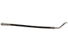 Brake Hydraulic Hose Raybestos Brakes BH383887