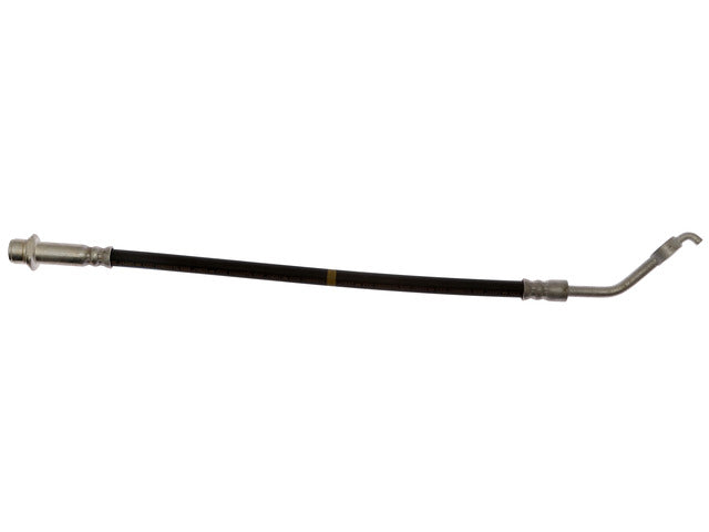 Brake Hydraulic Hose Raybestos Brakes BH383887