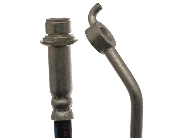Brake Hydraulic Hose Raybestos Brakes BH383888