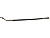 Brake Hydraulic Hose Raybestos Brakes BH383888