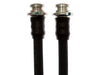 Brake Hydraulic Hose Raybestos Brakes BH383889