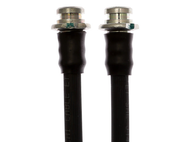Brake Hydraulic Hose Raybestos Brakes BH383889