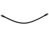 Brake Hydraulic Hose Raybestos Brakes BH383889