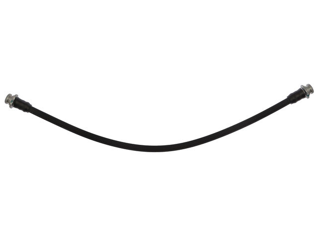 Brake Hydraulic Hose Raybestos Brakes BH383889