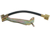 Brake Hydraulic Hose Raybestos Brakes BH38388