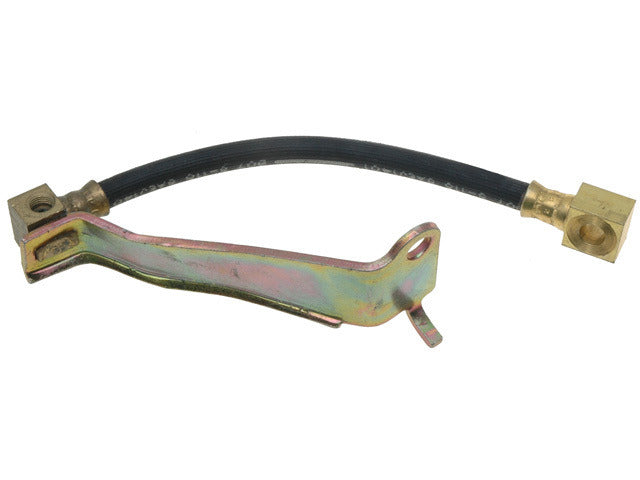 Brake Hydraulic Hose Raybestos Brakes BH38388