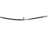 Brake Hydraulic Hose Raybestos Brakes BH383890