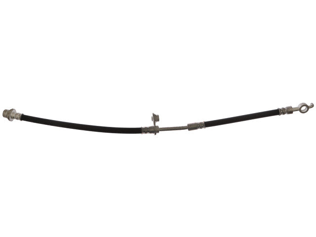 Brake Hydraulic Hose Raybestos Brakes BH383890