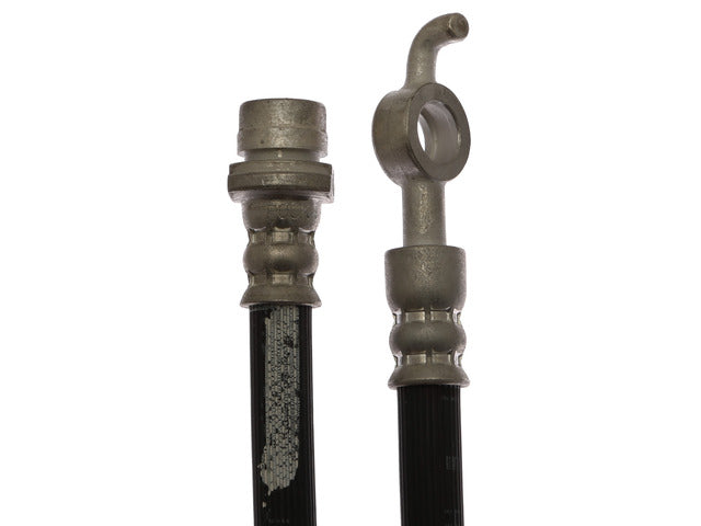 Brake Hydraulic Hose Raybestos Brakes BH383891