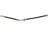 Brake Hydraulic Hose Raybestos Brakes BH383891