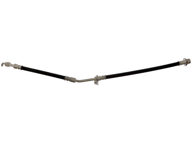 Brake Hydraulic Hose Raybestos Brakes BH383891