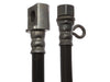 Brake Hydraulic Hose Raybestos Brakes BH383892
