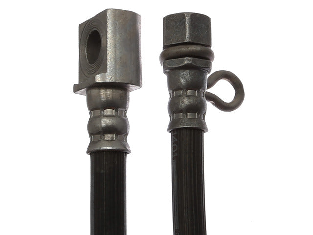Brake Hydraulic Hose Raybestos Brakes BH383892