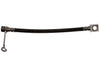Brake Hydraulic Hose Raybestos Brakes BH383892