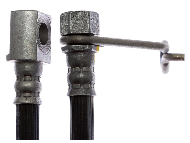 Brake Hydraulic Hose Raybestos Brakes BH383893