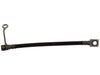Brake Hydraulic Hose Raybestos Brakes BH383893