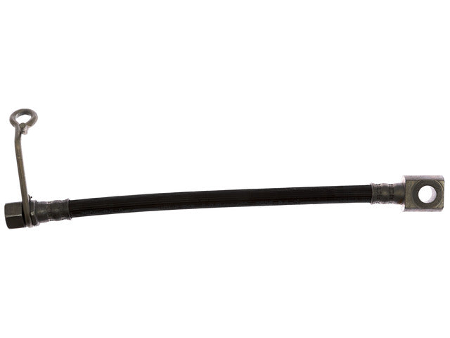 Brake Hydraulic Hose Raybestos Brakes BH383893