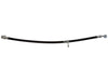 Brake Hydraulic Hose Raybestos Brakes BH383894