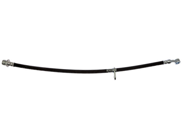 Brake Hydraulic Hose Raybestos Brakes BH383894