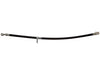 Brake Hydraulic Hose Raybestos Brakes BH383895