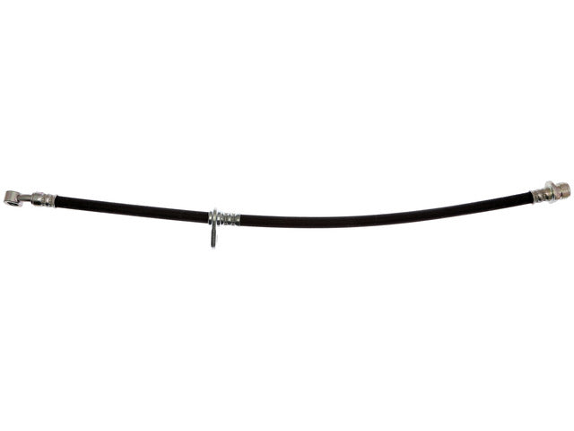Brake Hydraulic Hose Raybestos Brakes BH383895