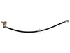 Brake Hydraulic Hose Raybestos Brakes BH383896