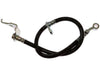 Brake Hydraulic Hose Raybestos Brakes BH383897
