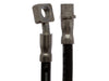 Brake Hydraulic Hose Raybestos Brakes BH383898