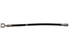 Brake Hydraulic Hose Raybestos Brakes BH383898