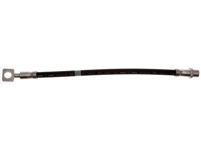Brake Hydraulic Hose Raybestos Brakes BH383898