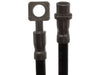 Brake Hydraulic Hose Raybestos Brakes BH383899