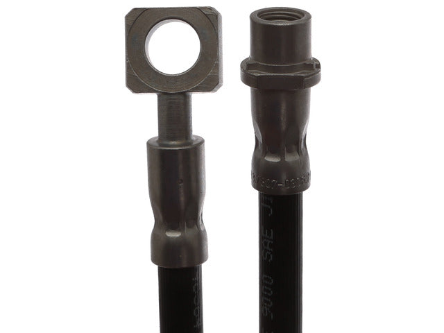 Brake Hydraulic Hose Raybestos Brakes BH383899