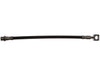 Brake Hydraulic Hose Raybestos Brakes BH383899