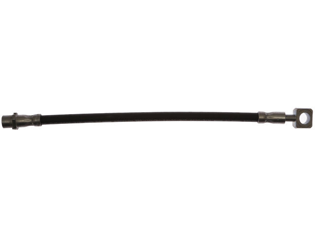 Brake Hydraulic Hose Raybestos Brakes BH383899
