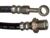 Brake Hydraulic Hose Raybestos Brakes BH38389