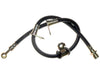 Brake Hydraulic Hose Raybestos Brakes BH38389